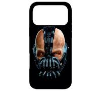 Custodia per iPhone 17 Pro Max The Dark Knight Rises Painted Bane