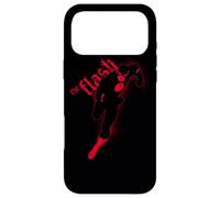 Custodia per iPhone 17 Pro Max The Flash Darkness