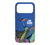 Custodia per iPhone 17 Pro Max The Fridos x FridaTM - Real