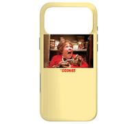 Custodia per iPhone 17 Pro Max The Goonies Chunky Thief