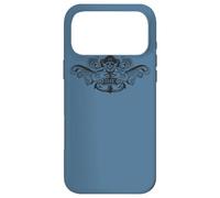Custodia per iPhone 17 Pro Max The Goonies Never Die Kraken