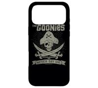 Custodia per iPhone 17 Pro Max The Goonies Never Say Die