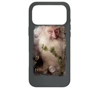 Custodia per iPhone 17 Pro Max The Hobbit Balin