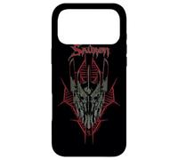 Custodia per iPhone 17 Pro Max The Hobbit Evil's Helm