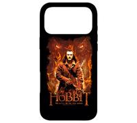 Custodia per iPhone 17 Pro Max The Hobbit Fates
