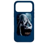 Custodia per iPhone 17 Pro Max The Hobbit Gollum Poster
