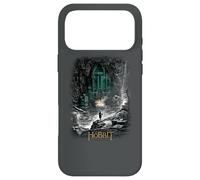Custodia per iPhone 17 Pro Max The Hobbit Second Thoughts