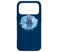 Custodia per iPhone 17 Pro Max The Hobbit Tangled Web