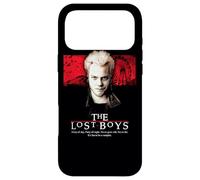 Custodia per iPhone 17 Pro Max The Lost Boys Be One of Us