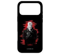 Custodia per iPhone 17 Pro Max The Lost Boys David Powers Glowing Eyes