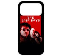 Custodia per iPhone 17 Pro Max The Lost Boys Michael David Star