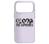 Custodia per iPhone 17 Pro Max THE SUPREMES Ketanji Brown Jackson SCOTUS RBG Meme Sotomayor