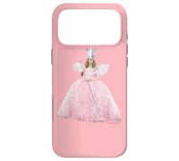Custodia per iPhone 17 Pro Max The Wizard of Oz Glinda the Good Witch