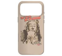 Custodia per iPhone 17 Pro Max The Wizard of Oz Put 'em Up