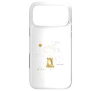 Custodia per iPhone 17 Pro Max Torre dei Tarocchi The Tower Astrologia Esoterismo Arcani