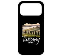 Custodia per iPhone 17 Pro Max Toscana
