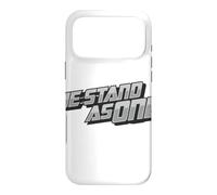 Custodia per iPhone 17 Pro Max Transformers We Stand As One
