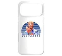 Custodia per iPhone 17 Pro Max Tropic Thunder Movie, Classici del cinema, T-hirts di film divertenti