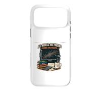 Custodia per iPhone 17 Pro Max Tutti i modelli sono sbagliati alcuni sono utili statistiche economiche