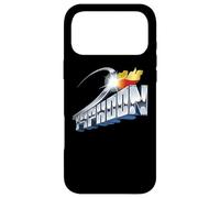 Custodia per iPhone 17 Pro Max TYPHOON Discoteca Gambara Brescia Italo Discoteca