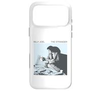Custodia per iPhone 17 Pro Max Ufficiale Billy Joel The Stranger