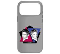 Custodia per iPhone 17 Pro Max Ufficiale The Everly Brothers Both Sides Of An Evening