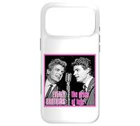 Custodia per iPhone 17 Pro Max Ufficiale The Everly Brothers The Price Of Love Art