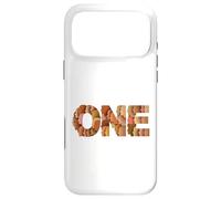 Custodia per iPhone 17 Pro Max Unità, e, diversità, squadra, simbolo