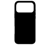 Custodia per iPhone 17 Pro Max Va bene Texas Bull Cowboy Design occidentale
