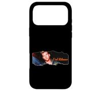 Custodia per iPhone 17 Pro Max Val Kilmer_001