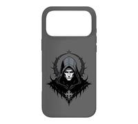 Custodia per iPhone 17 Pro Max Veilwalker Bifrons Custode dei segreti