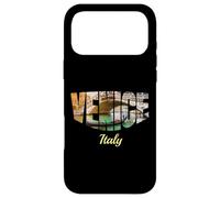 Custodia per iPhone 17 Pro Max Venezia Italia Viaggi
