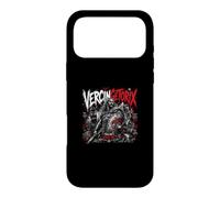 Custodia per iPhone 17 Pro Max Vercingetorige Gallia Invicta Roma Aeterna