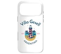 Custodia per iPhone 17 Pro Max Villa Gesell a Buenos Aires Argentina