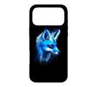 Custodia per iPhone 17 Pro Max Volpe