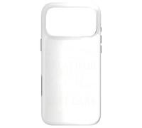 Custodia per iPhone 17 Pro Max We Might Be Old But We Had Great Hair Listened To Cool Music