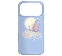 Custodia per iPhone 17 Pro Max Where the Wild Things Are Sail Away