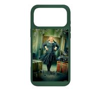 Custodia per iPhone 17 Pro Max Wicked Shenshen Poster