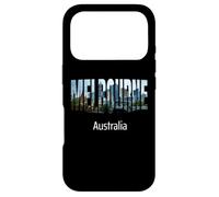 Custodia per iPhone 17 Pro Melbourne Australia Viaggi