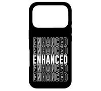 Custodia per iPhone 17 Pro Migliorato