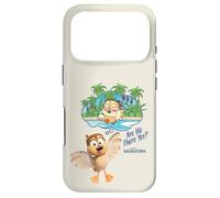 Custodia per iPhone 17 Pro Migration Are We There Yet