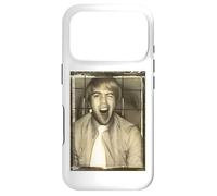 Custodia per iPhone 17 Pro Mike Flowers Of The Pops Orchestra Di Simon Fowler