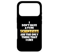 Custodia per iPhone 17 Pro Millionaires are the only thing I like Wealthy Rich Millions