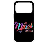 Custodia per iPhone 17 Pro minsk belarus | vacation travel