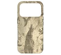 Custodia per iPhone 17 Pro Moby Cazzo Attaccare le barche baleniere