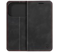 Custodia per iPhone 17 Pro Modello Xproof con Funzione Supporto e Porta Carte