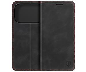 Custodia per iPhone 17 Pro Modello Xproof con Funzione Supporto e Porta Carte