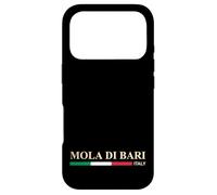 Custodia per iPhone 17 Pro Mola di Bari Italia