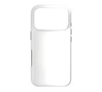 Custodia per iPhone 17 Pro Musica country e birra Ecco perché sono qui Western Cowboy