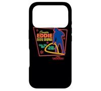 Custodia per iPhone 17 Pro National Lampoon's Christmas Vacation Deluxe Drainage